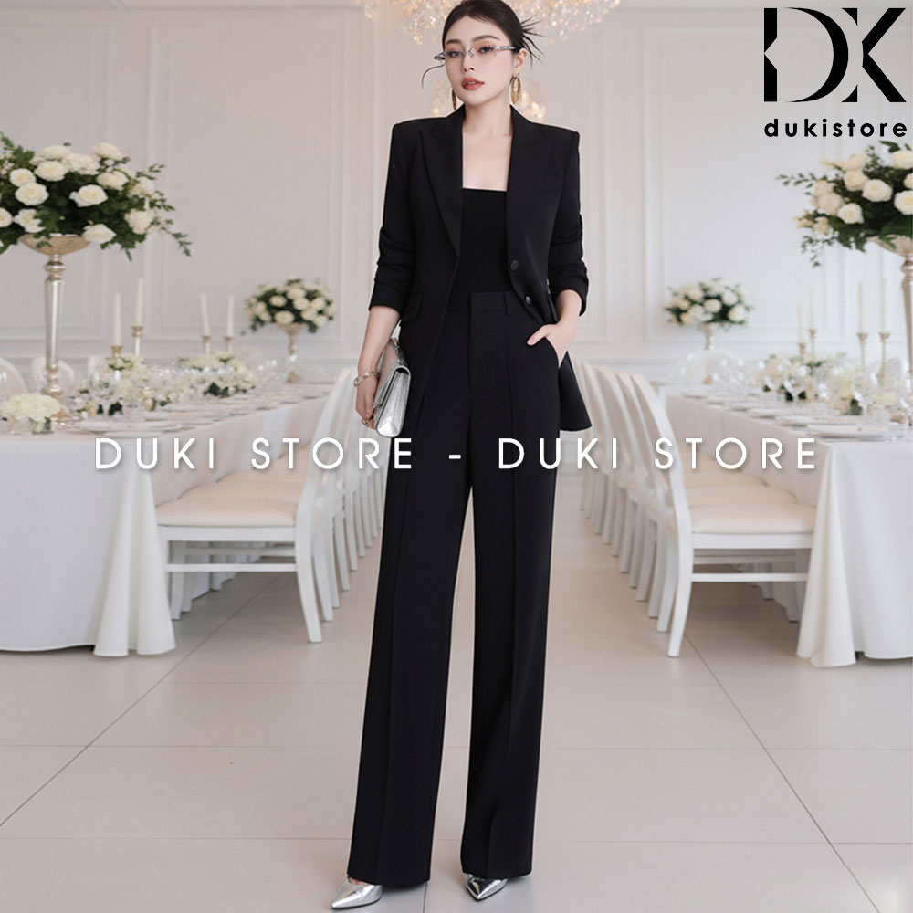 bo-ao-vest-nu-1-cuc-mau-den-ong-suong-cao-cap-DKU0177.jpg